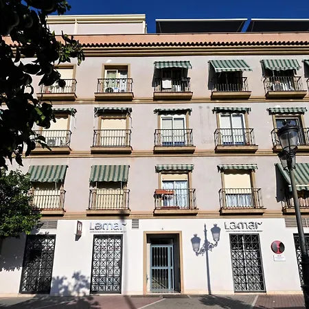 San Rafael 2